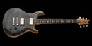Guitarra Eléctrica PRS Guitars SE McCarty 594 Charcoal