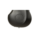 Ovation Celebrity Pro 2058TX-5-G Black – Guitarra Docerola 12 Cuerdas Electroacústica Color Black Textured