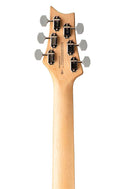 PRS SE Silver Sky John Mayer Summit Purple – Guitarra Eléctrica con Gig Bag