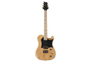 PRS Myles Kennedy, Maple Fretboard, Antique Natural, Guitarra Eléctrica