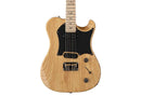 PRS Myles Kennedy Antique Natural – Guitarra Eléctrica con Gig Bag