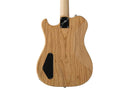 PRS Myles Kennedy Antique Natural – Guitarra Eléctrica con Gig Bag