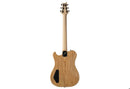 PRS Myles Kennedy Antique Natural – Guitarra Eléctrica con Gig Bag