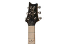 PRS Myles Kennedy Antique Natural – Guitarra Eléctrica con Gig Bag
