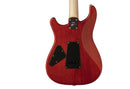 PRS Fiore, Swamp, Amaryllis, Guitarra Eléctrica con gig bag