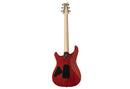 PRS Fiore, Swamp, Amaryllis, Guitarra Eléctrica con gig bag