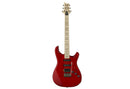 PRS Fiore, Swamp, Amaryllis, Guitarra Eléctrica con gig bag