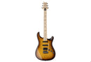 Guitarra Eléctrica PRS Guitars Mark Lettieri Signature Fiore Sunflower con Gig Bag