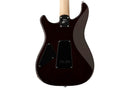 Guitarra Eléctrica PRS Guitars Mark Lettieri Signature Fiore Sunflower con Gig Bag