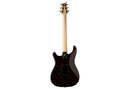 Guitarra Eléctrica PRS Guitars Mark Lettieri Signature Fiore Sunflower con Gig Bag