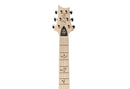 Guitarra Eléctrica PRS Guitars Mark Lettieri Signature Fiore Sunflower con Gig Bag