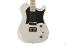 Guitarra Eléctrica PRS Guitars Myles Kennedy Signature Antique White