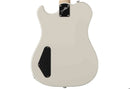 Guitarra Eléctrica PRS Guitars Myles Kennedy Signature Antique White