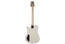 Guitarra Eléctrica PRS Guitars Myles Kennedy Signature Antique White