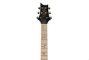 Guitarra Eléctrica PRS Guitars Myles Kennedy Signature Antique White
