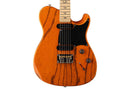 Guitarra Eléctrica PRS Guitars NF53 Orange Tabby con Gig Bag