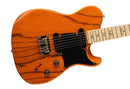Guitarra Eléctrica PRS Guitars NF53 Orange Tabby con Gig Bag
