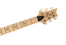 Guitarra Eléctrica PRS Guitars NF53 Orange Tabby con Gig Bag