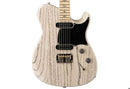 Guitarra Eléctrica PRS Guitars NF53 “80” White Doghair
