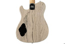 Guitarra Eléctrica PRS Guitars NF53 “80” White Doghair