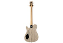 Guitarra Eléctrica PRS Guitars NF53 “80” White Doghair