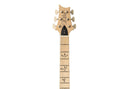 Guitarra Eléctrica PRS Guitars NF53 “80” White Doghair