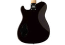 Guitarra Eléctrica PRS Guitars NF53 MT McCarty Tobacco Sunburst