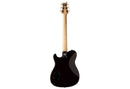 Guitarra Eléctrica PRS Guitars NF53 MT McCarty Tobacco Sunburst