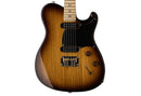 Guitarra Eléctrica PRS Guitars NF53 MT McCarty Tobacco Sunburst