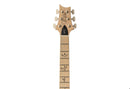 Guitarra Eléctrica PRS Guitars NF53 MT McCarty Tobacco Sunburst