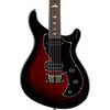 Guitarra Eléctrica PRS Guitars S2 Vela Scarlet Sunburst