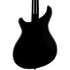 Guitarra Eléctrica PRS Guitars S2 Vela Scarlet Sunburst