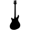 Guitarra Eléctrica PRS Guitars S2 Vela Scarlet Sunburst