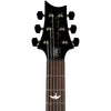Guitarra Eléctrica PRS Guitars S2 Vela Scarlet Sunburst