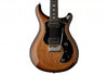 Guitarra Eléctrica PRS Guitars S2 Standard 22 McCarty Tobacco Sunburst Satin con Gig Bag