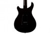 Guitarra Eléctrica PRS Guitars S2 Standard 22 McCarty Tobacco Sunburst Satin con Gig Bag