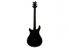 Guitarra Eléctrica PRS Guitars S2 Standard 22 McCarty Tobacco Sunburst Satin con Gig Bag