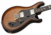 Guitarra Eléctrica PRS Guitars S2 Standard 22 McCarty Tobacco Sunburst Satin con Gig Bag