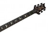 Guitarra Eléctrica PRS Guitars S2 Standard 22 McCarty Tobacco Sunburst Satin con Gig Bag