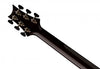 Guitarra Eléctrica PRS Guitars S2 Standard 22 McCarty Tobacco Sunburst Satin con Gig Bag