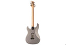 PRS John Mayer Silver Sky Maple Tungsten – Guitarra Eléctrica con Gig Bag