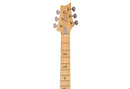 PRS John Mayer Silver Sky Maple Tungsten – Guitarra Eléctrica con Gig Bag