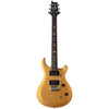 PRS SE CE24 Standard Satin, Metallic Gold, Guitarra Eléctrica con gig bag