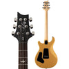 Guitarra Eléctrica PRS Guitars SE CE 24 Standard Satin Metallic Gold con Gig Bag