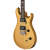 Guitarra Eléctrica PRS Guitars SE CE 24 Standard Satin Metallic Gold con Gig Bag