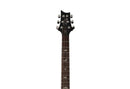 Guitarra Eléctrica PRS Guitars SE CE 24 Standard Satin Turquoise con Gig Bag
