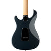 Guitarra Eléctrica PRS Guitars SE NF3 Gun Metal Gray con Gig Bag