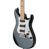 Guitarra Eléctrica PRS Guitars SE NF3 Gun Metal Gray con Gig Bag