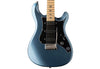 Guitarra Eléctrica PRS Guitars SE NF3 Ice Blue Metallic con Gig Bag
