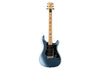 PRS SE NF3, Ice Blue Metallic, Guitarra Eléctrica con gig bag
